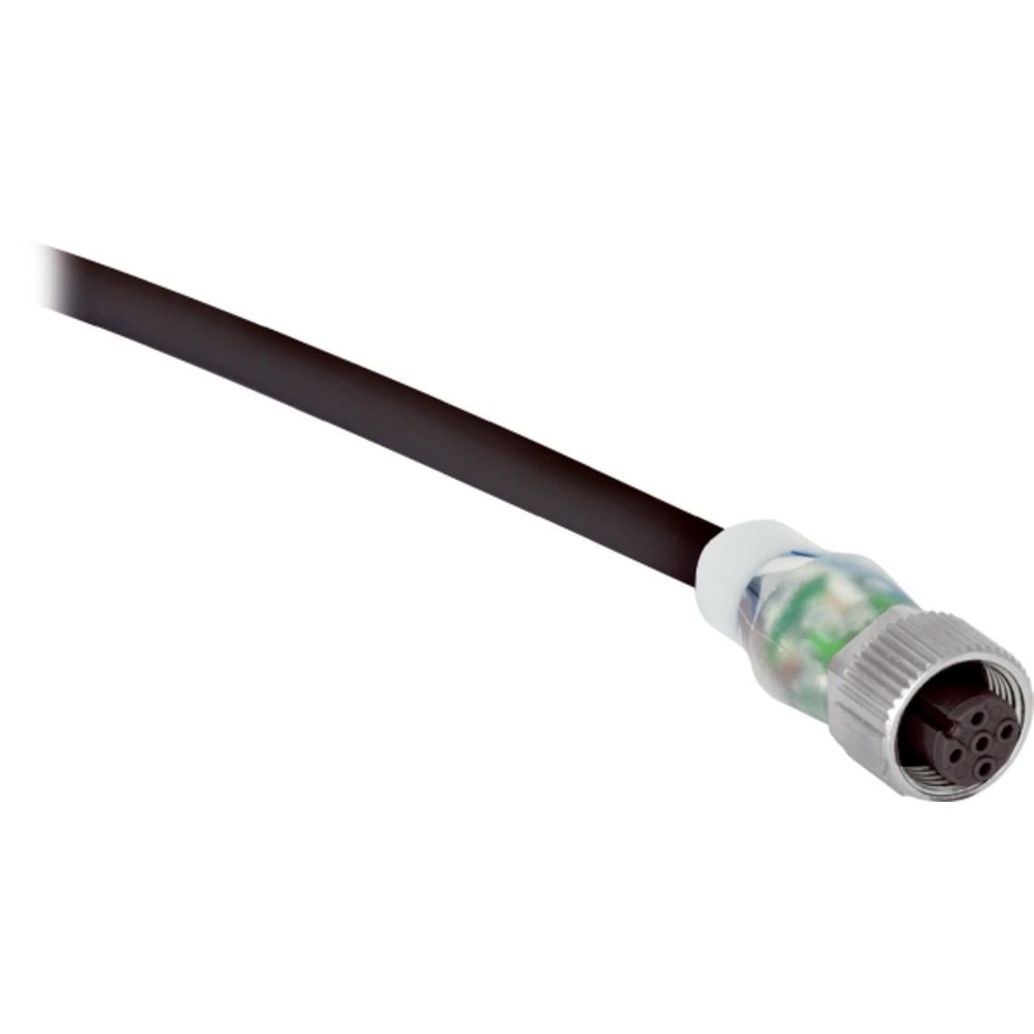 di-soric 201878 electronic component product image