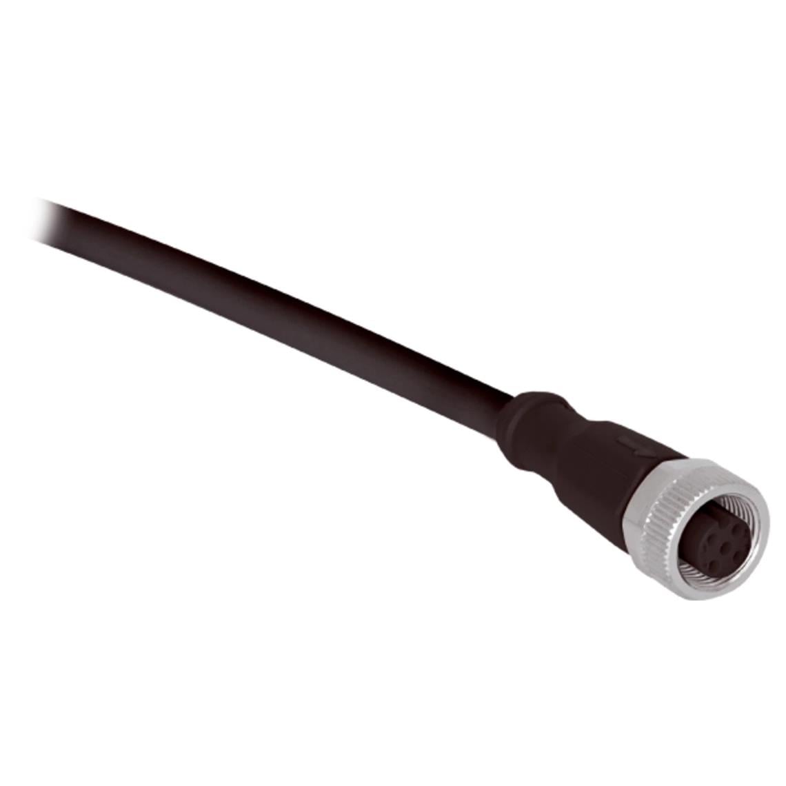 di-soric 203643 electronic component product image