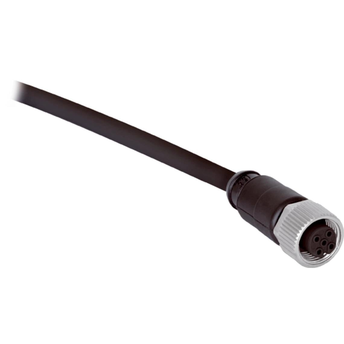 di-soric 201877 electronic component product image