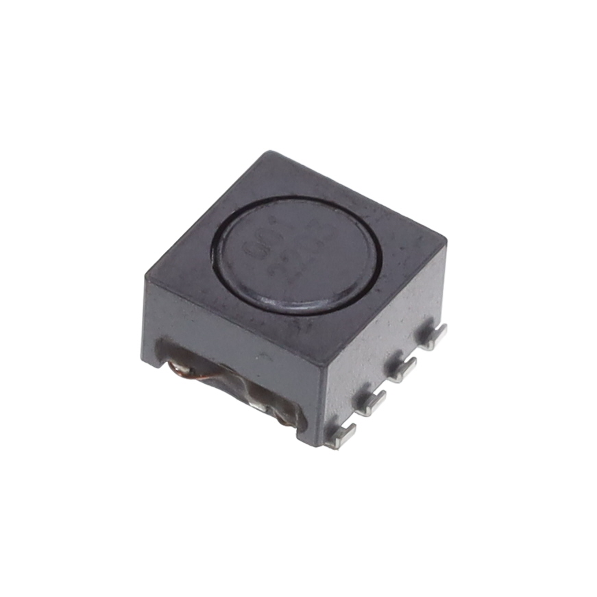 Pulse Electronics PH9585.001NLT electronic component product image