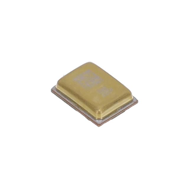Syntiant SPH8690LM4H-1-8 electronic component product image