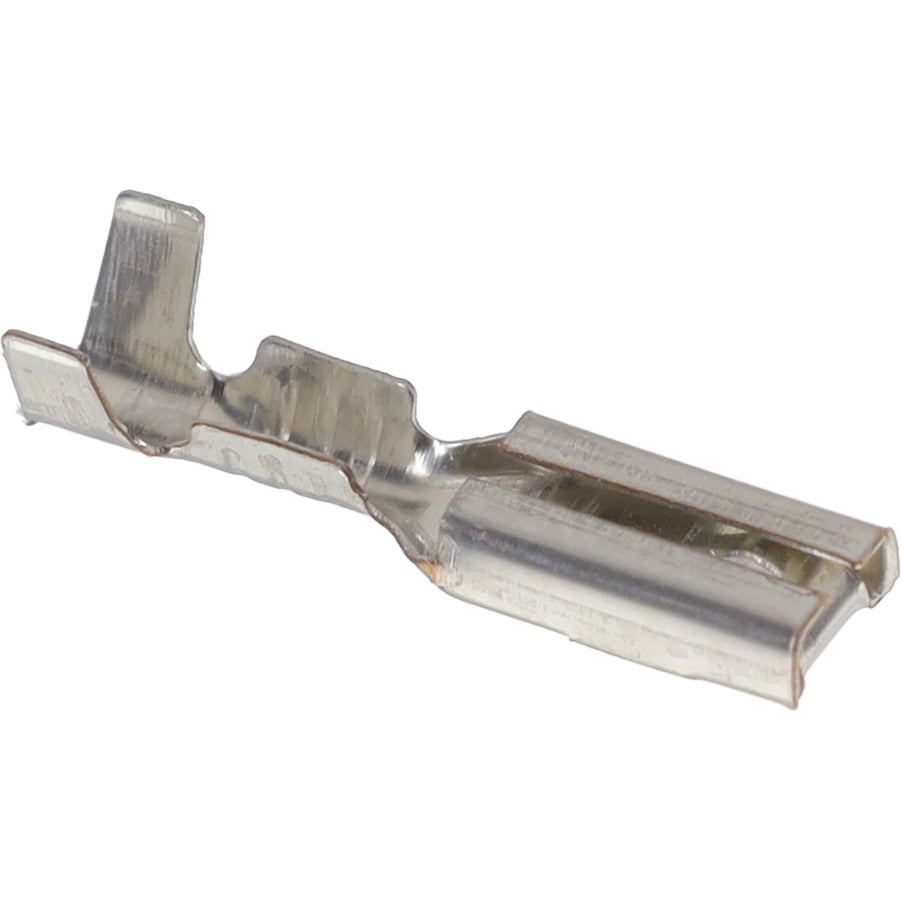 CIT Relay and Switch SS TERMINAL electronic component product image