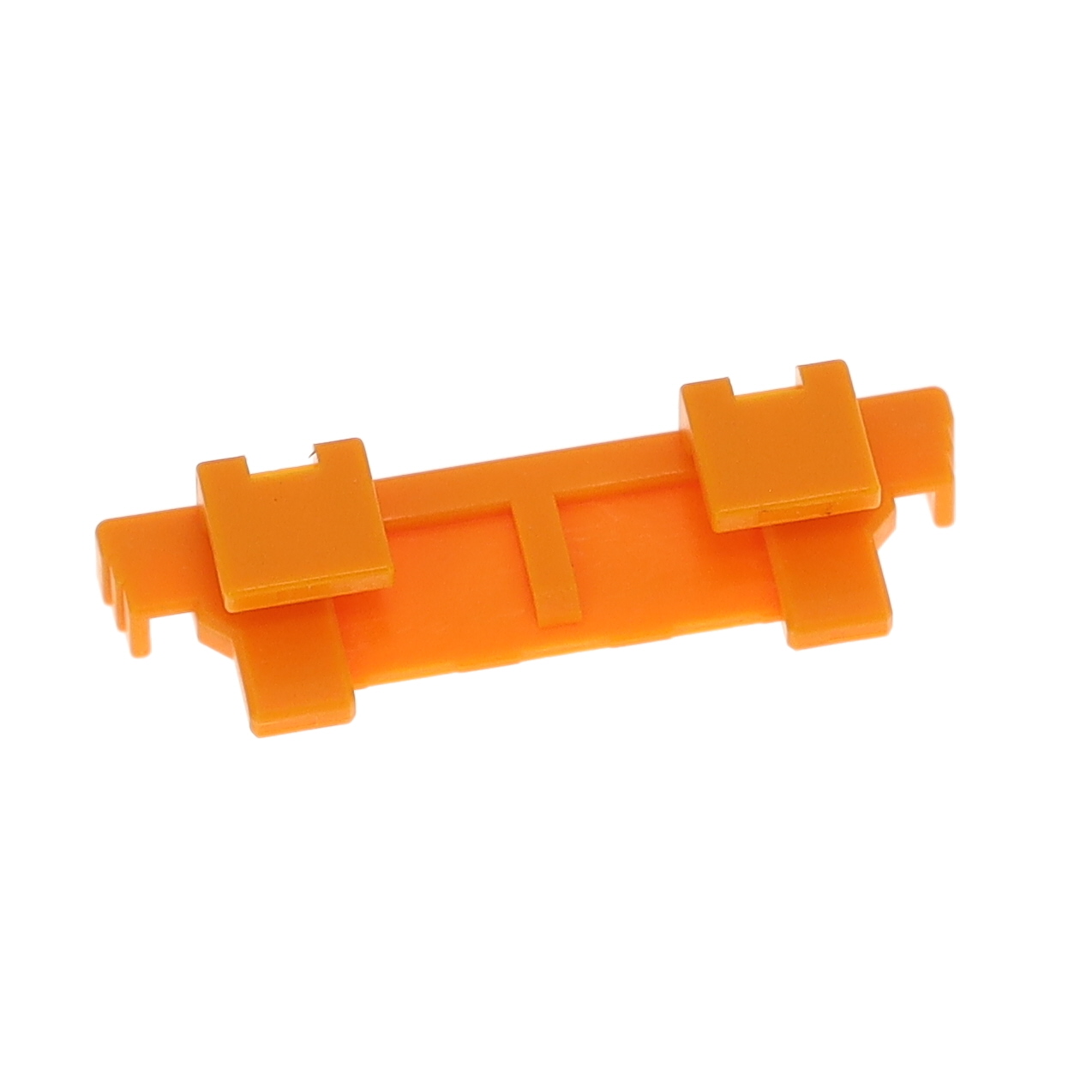 Hirose Electric Co Ltd TB4-10RP-1(800) electronic component product image