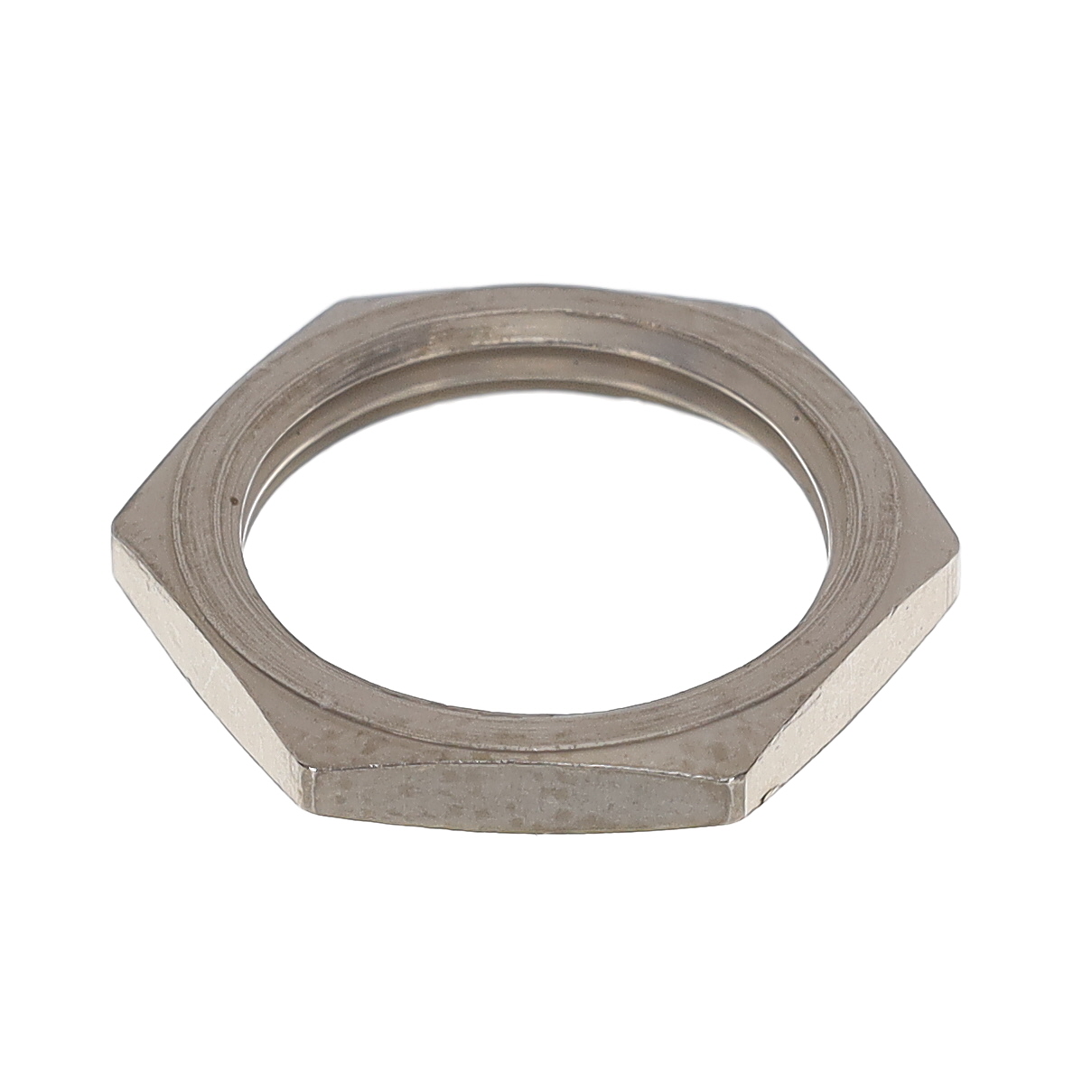 Honeywell Sensing and Productivity Solutions TL-10632 electronic component product image