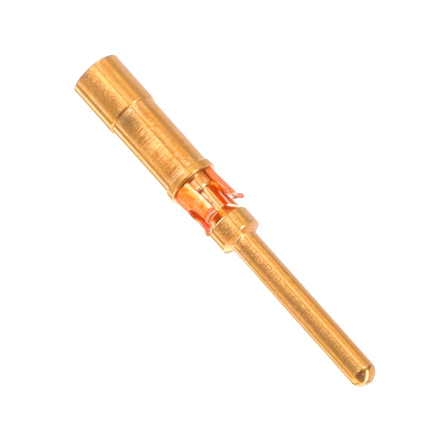 JAE Electronics 031-50565-002 electronic component product image