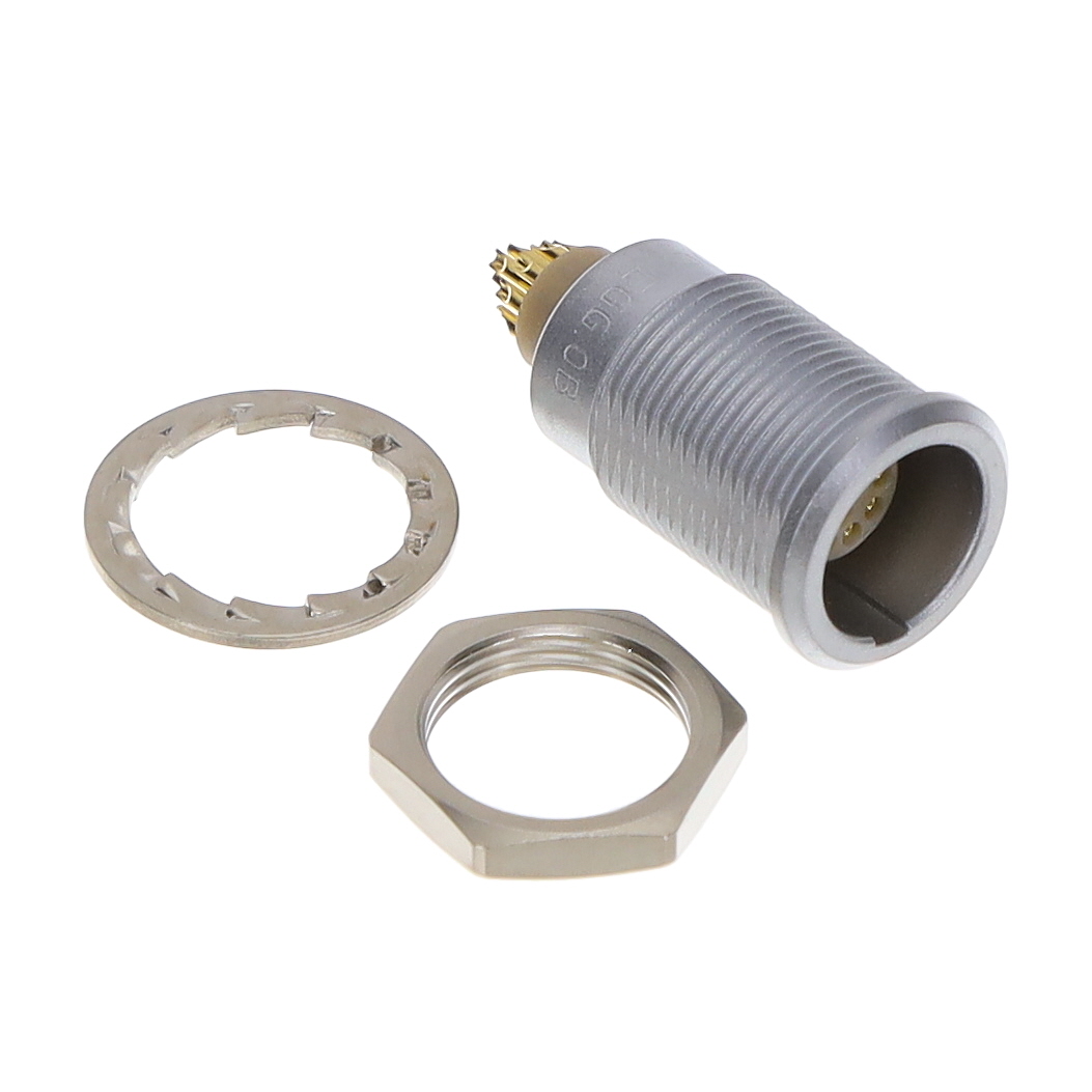 LEMO EGG.0B.312.CLL electronic component product image