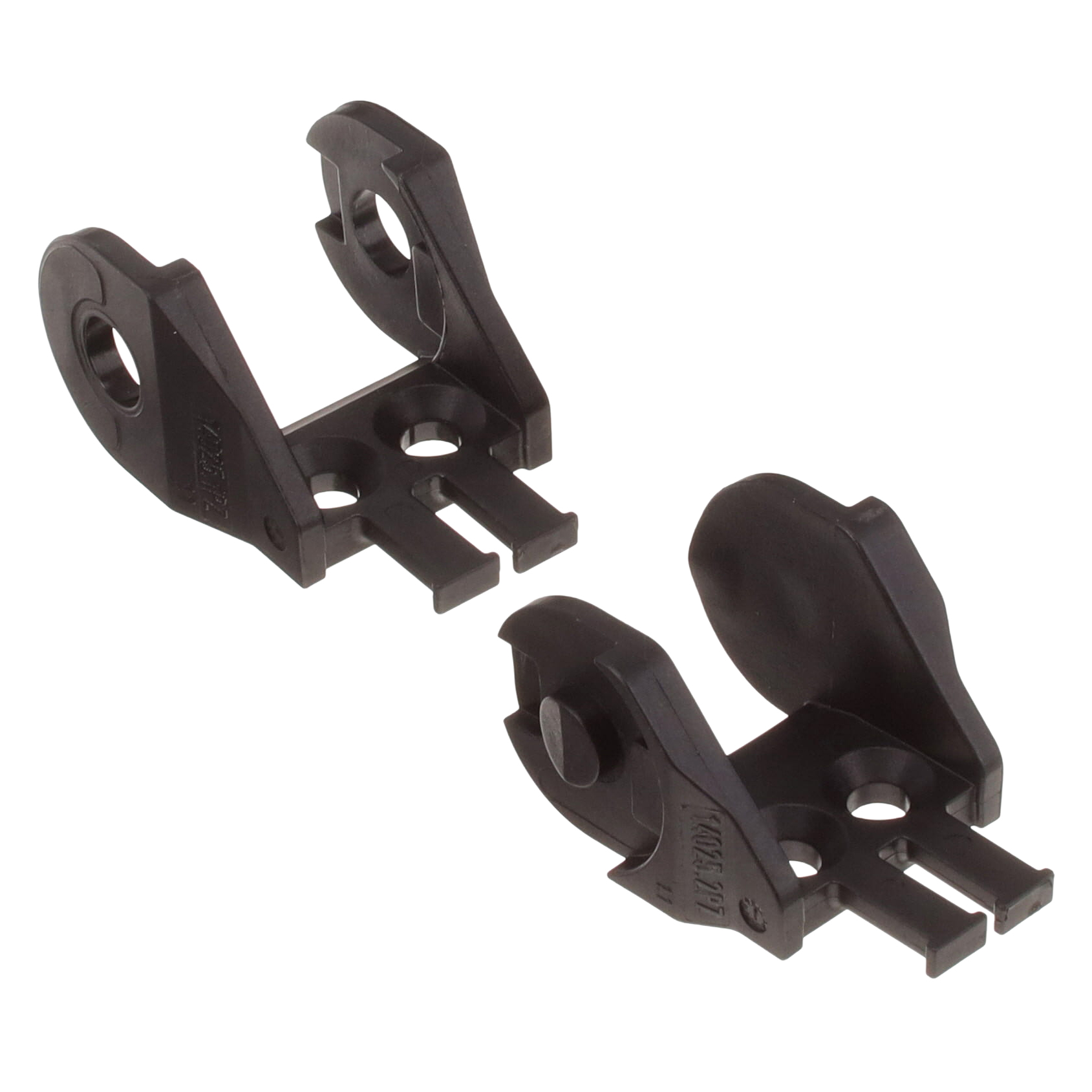 Igus 14025-12PZ electronic component product image