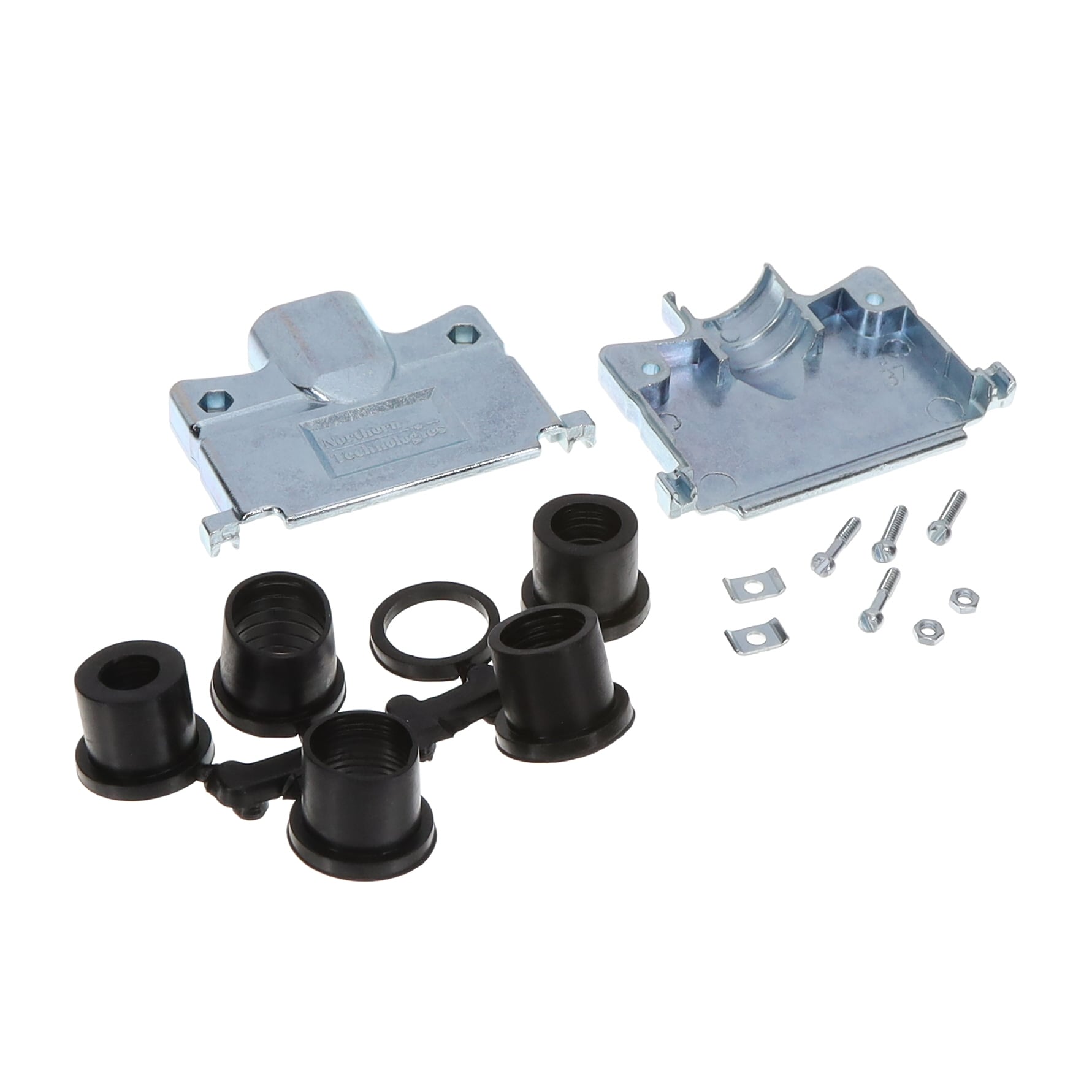 Northern Technologies C88E000206 electronic component product image
