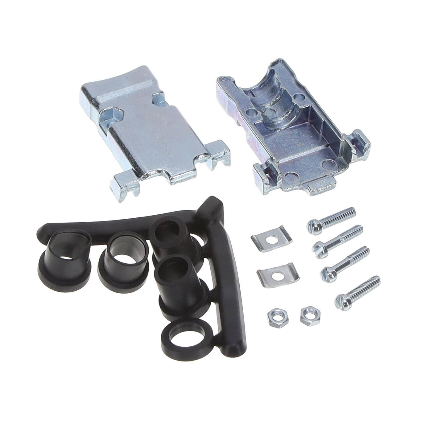 Northern Technologies C88E000209 electronic component product image