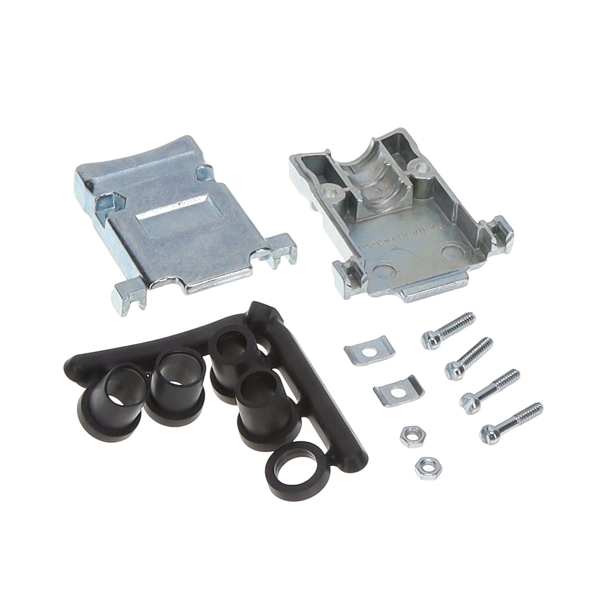 Northern Technologies C88E000211 electronic component product image