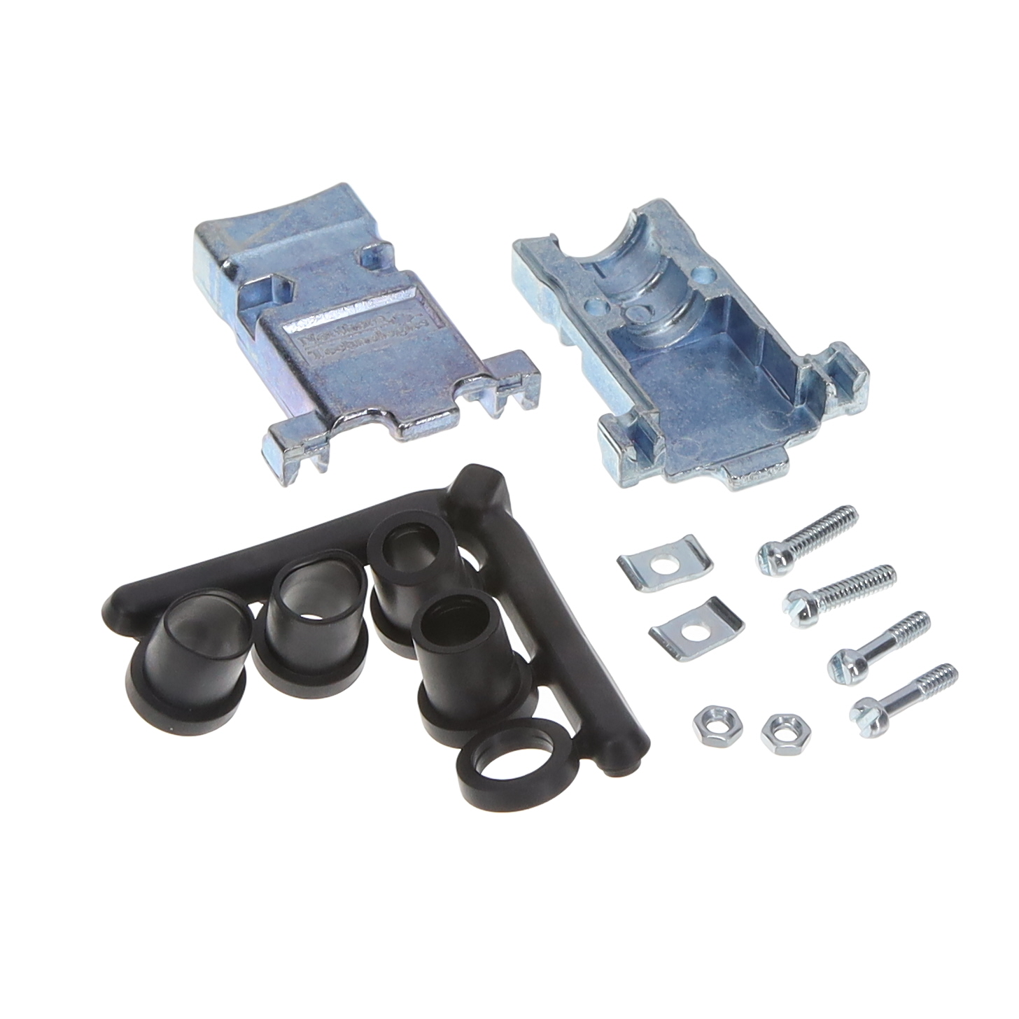 Northern Technologies C88E0002181 electronic component product image