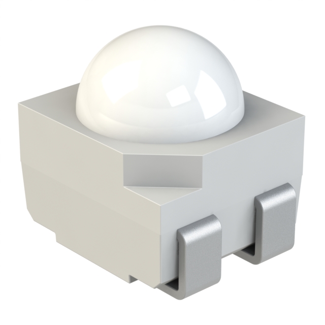 Inolux IN-P416ASUW electronic component product image