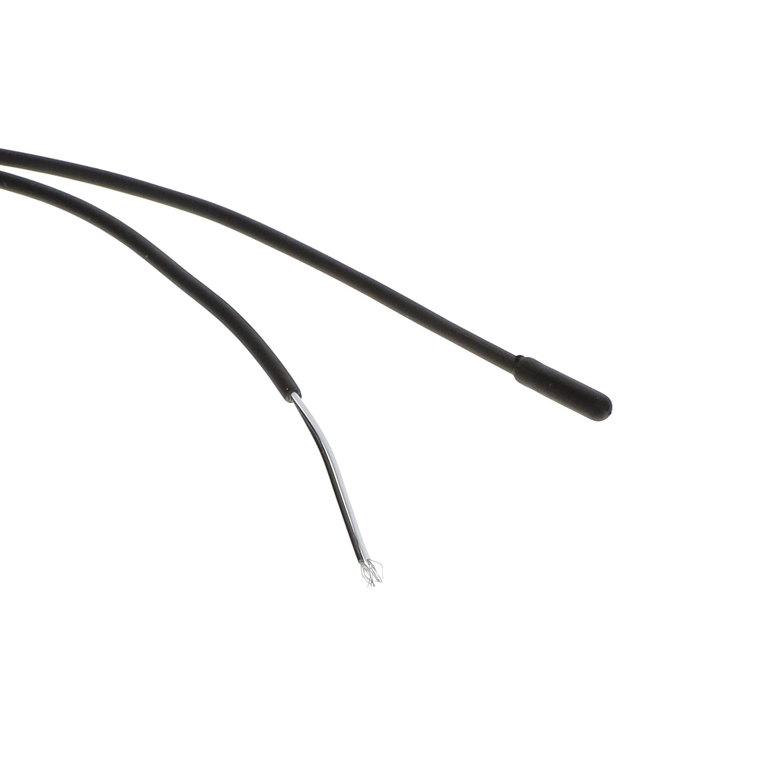 Amphenol Advanced Sensors JI-F103WN-L502 electronic component product image