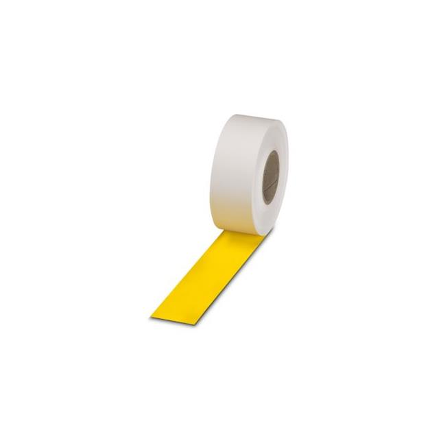 Phoenix Contact 0804541 electronic component product image
