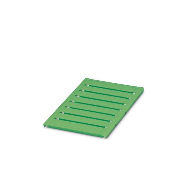 Phoenix Contact 0824599 electronic component product image