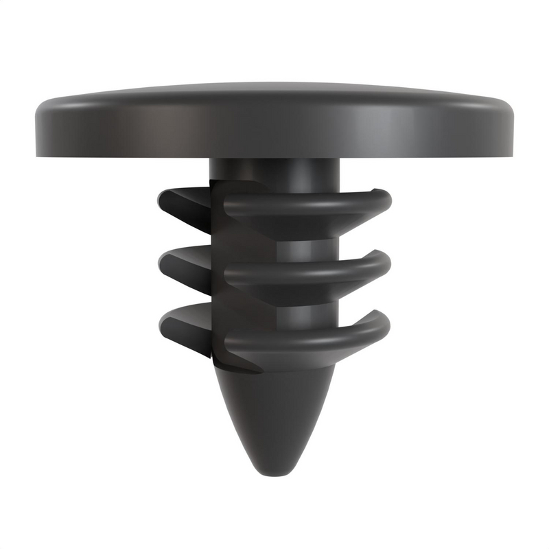 Essentra Components 27RT187310N electronic component product image