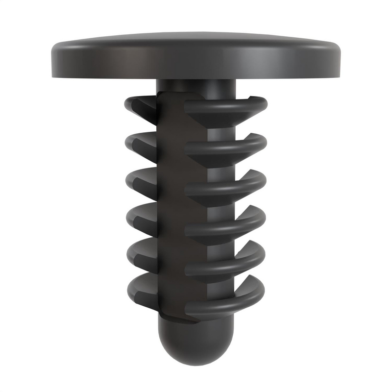 Essentra Components 27RT187470N electronic component product image