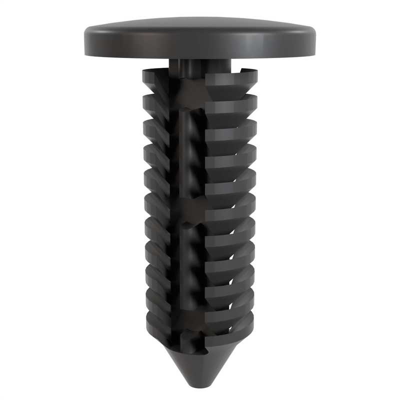 Essentra Components 27RT187680N electronic component product image