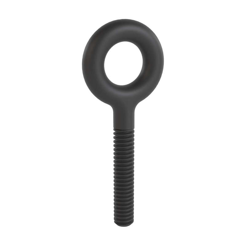 Essentra Components 0131218EYEB100B electronic component product image