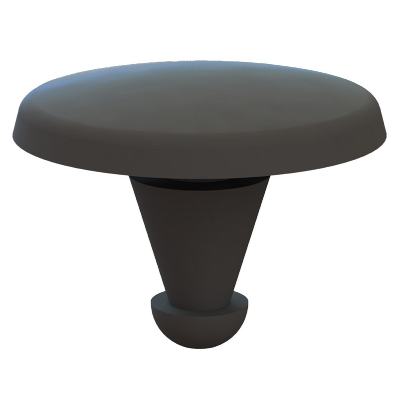 Essentra Components 27MRM218125B electronic component product image