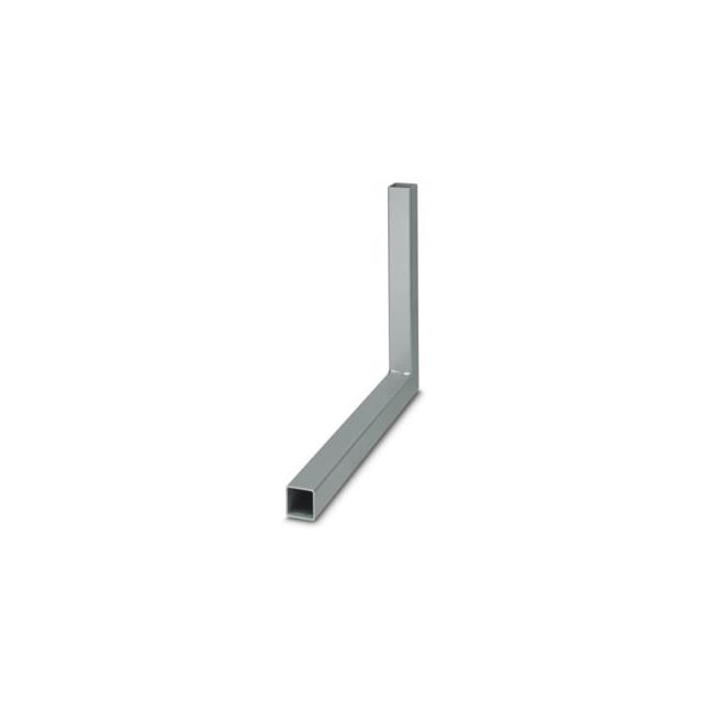 Phoenix Contact 1193701 electronic component product image