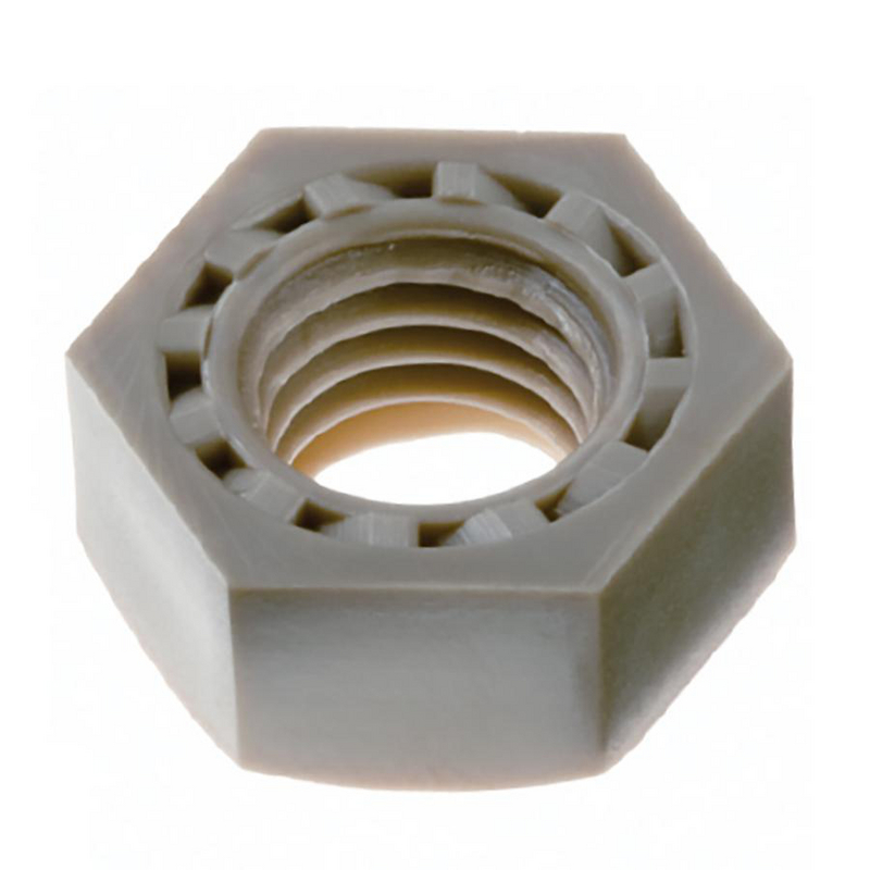 Essentra Components 184060070409 electronic component product image