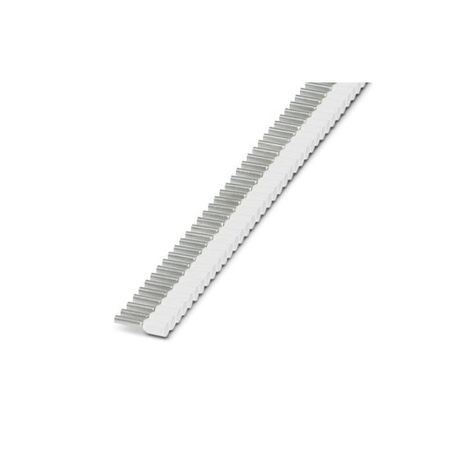 Phoenix Contact 1212521 electronic component product image