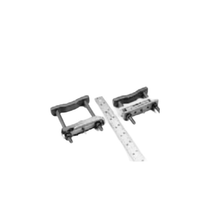 Wakefield Thermal Solutions 130-1 electronic component product image