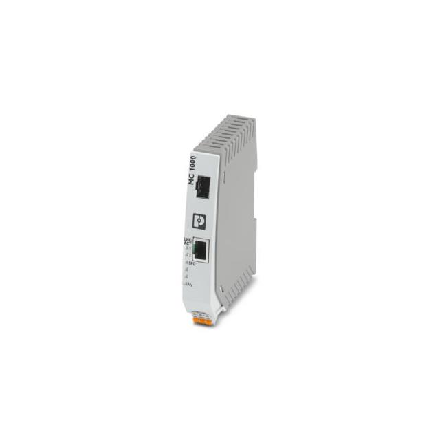 Phoenix Contact 1330903 electronic component product image