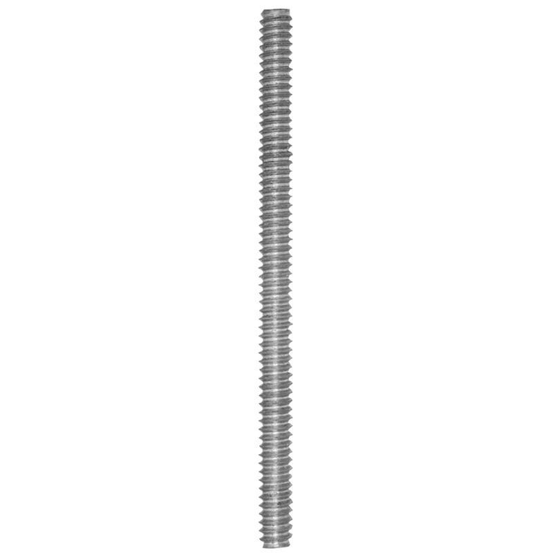 Essentra Components 3810008TR-2FT electronic component product image