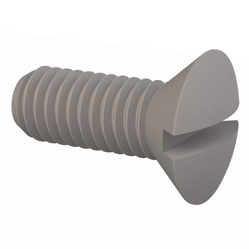 Essentra Components 331024A050 electronic component product image