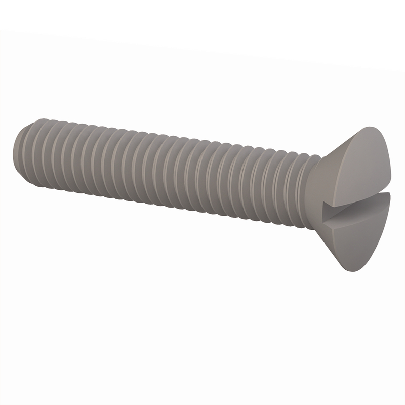 Essentra Components 331024A100 electronic component product image