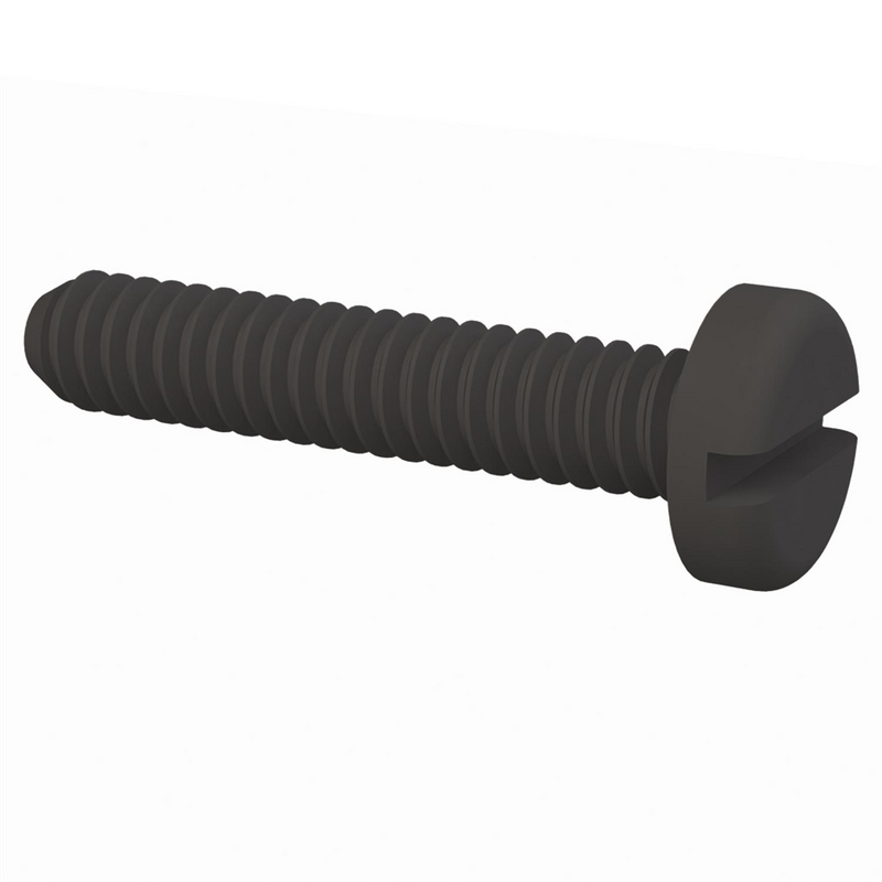 Essentra Components 011224P100B electronic component product image