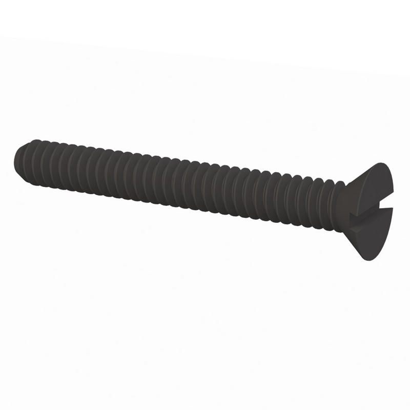 Essentra Components 022520B062B electronic component product image