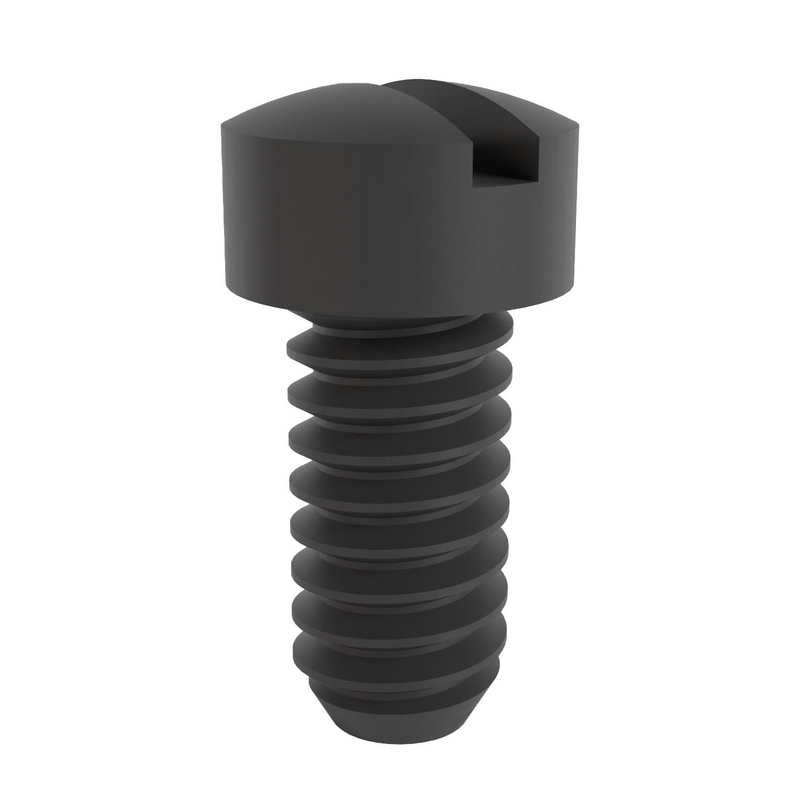 Essentra Components 012520F050B electronic component product image