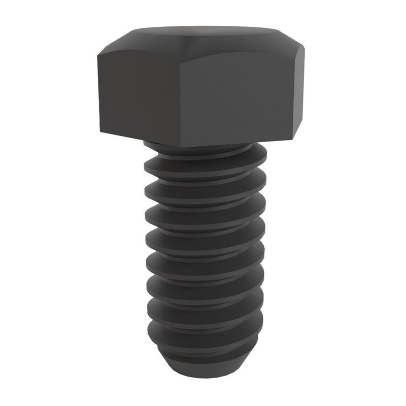 Essentra Components 50M120175J040B electronic component product image
