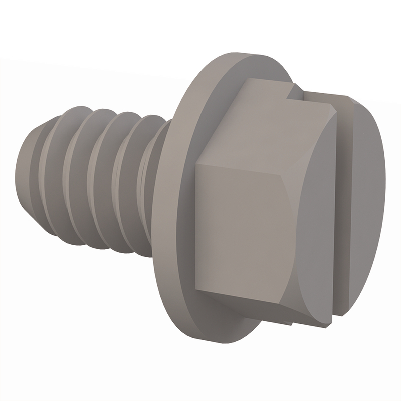 Essentra Components 401017 electronic component product image