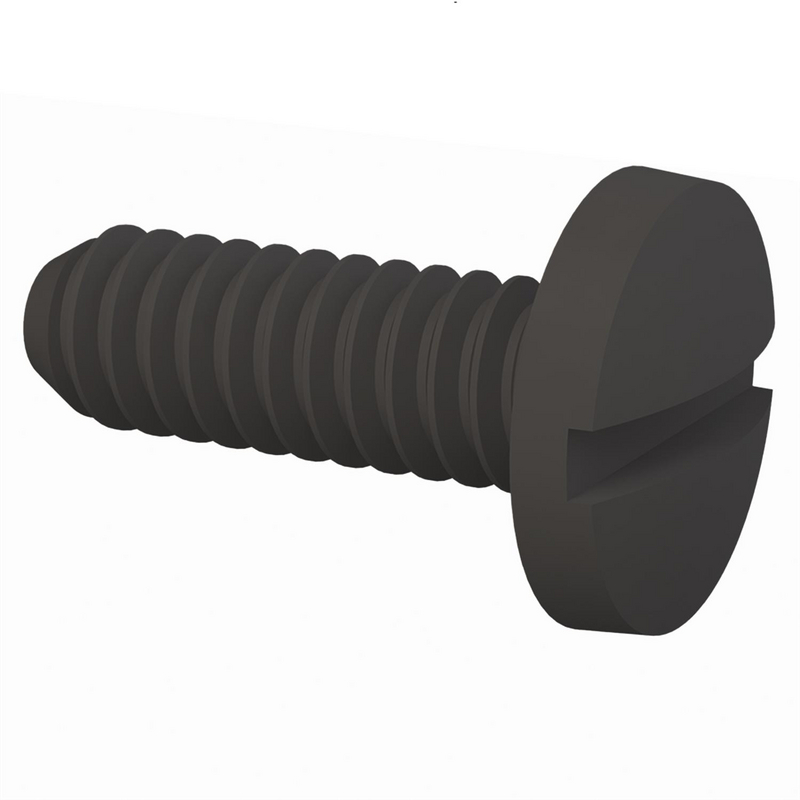 Essentra Components 012520B062B electronic component product image