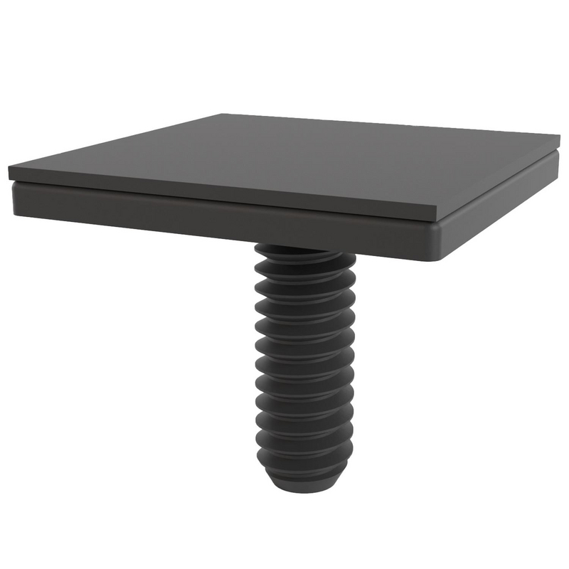 Essentra Components 012520ABTS075B electronic component product image