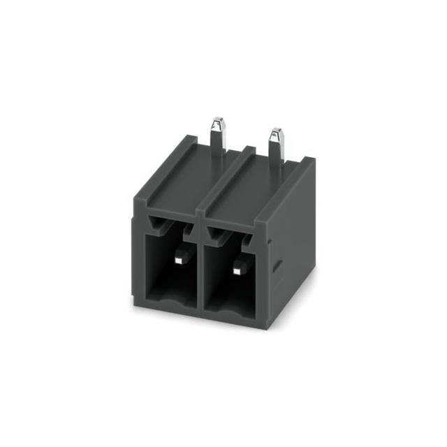 Phoenix Contact 1532456 electronic component product image