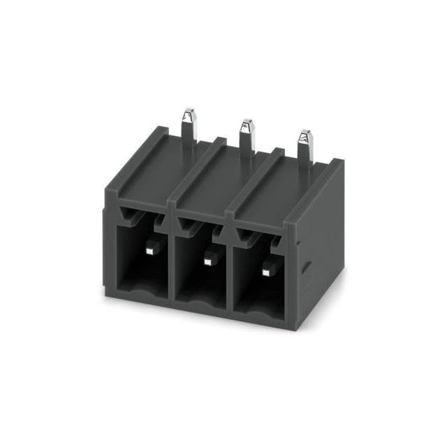Phoenix Contact 1532494 electronic component product image