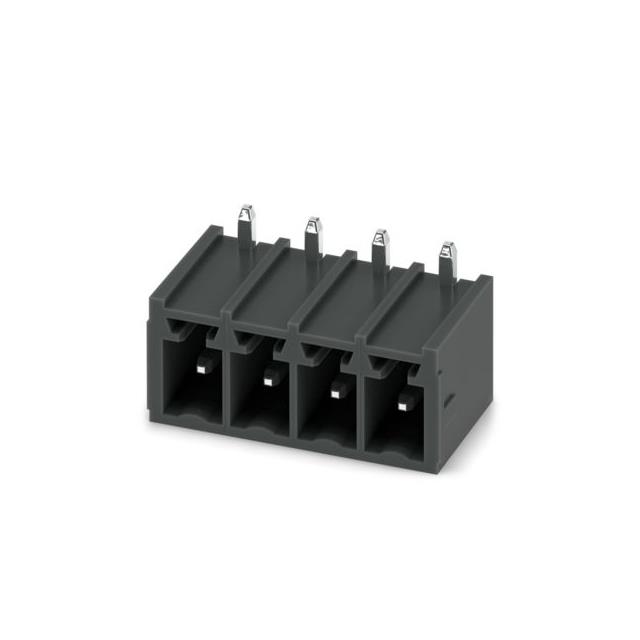 Phoenix Contact 1532495 electronic component product image