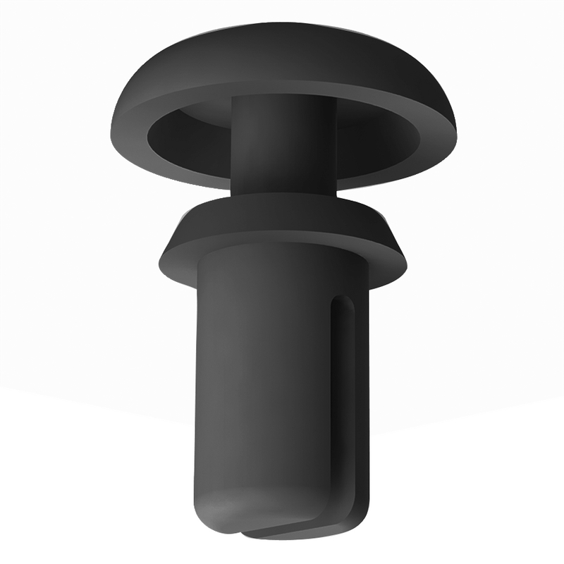 Essentra Components 27SR0020N electronic component product image