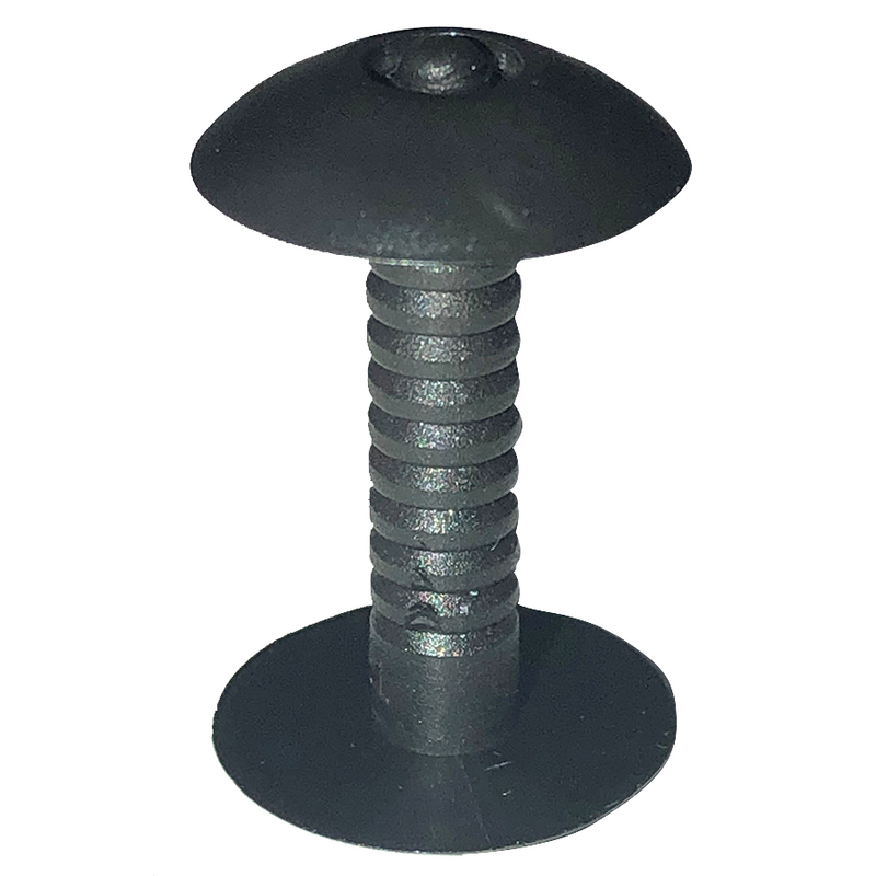 Essentra Components 8502440901VR electronic component product image