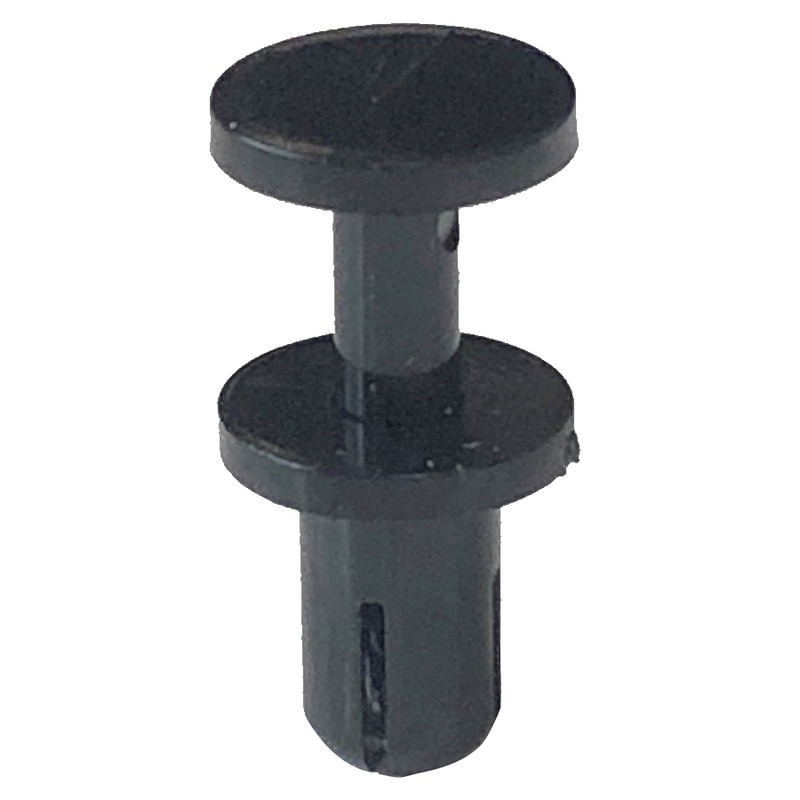 Essentra Components 27SR0030N electronic component product image