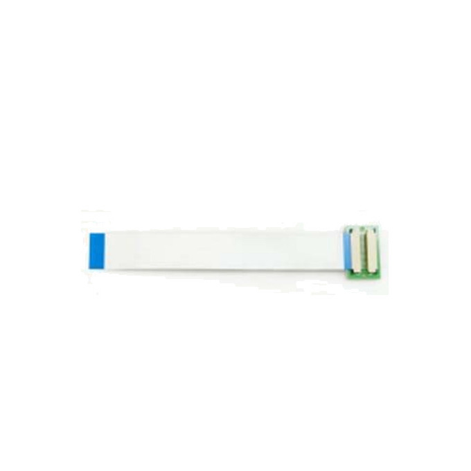 Watterott Electronic GmbH 20150152 electronic component product image