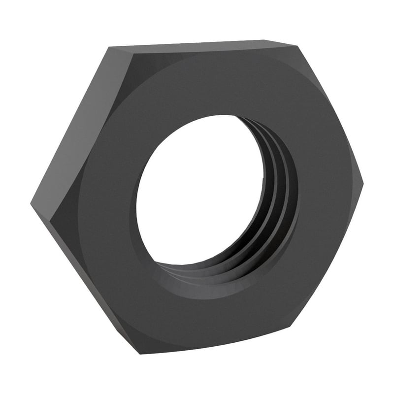 Essentra Components 0475016HJNB electronic component product image
