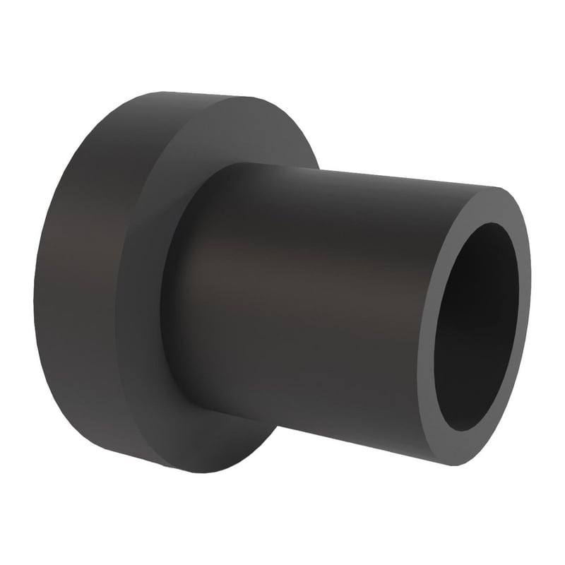 Essentra Components 12SWS0831B electronic component product image