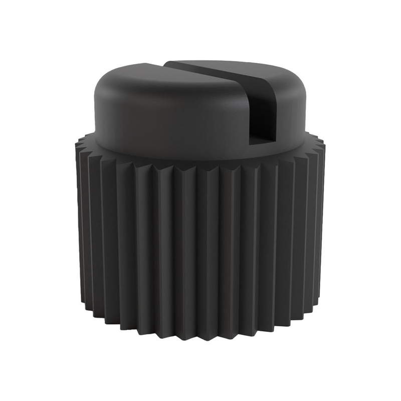Essentra Components 0501024SCNB electronic component product image