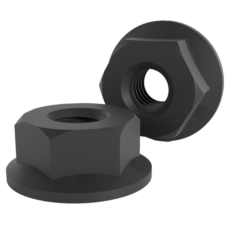 Essentra Components 04M160150WFHNB electronic component product image